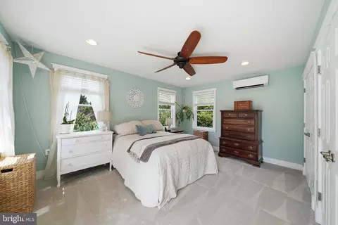 Bedroom - 513 Biggs Ave, Frederick, MD 21702 photo 1 of 6