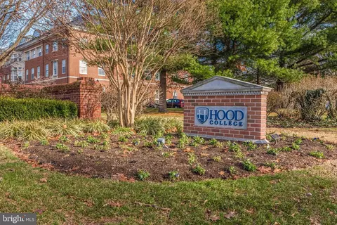 Other - 513 Biggs Ave, Frederick, MD 21702 photo 15 of 17