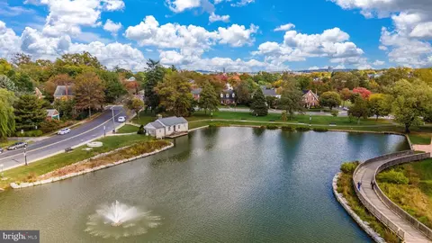View/Area - 513 Biggs Ave, Frederick, MD 21702 photo 8 of 9