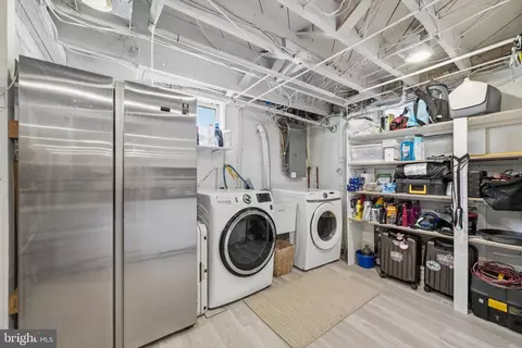 Other - 513 Biggs Ave, Frederick, MD 21702 photo 10 of 17