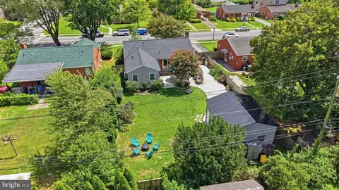 View/Area - 513 Biggs Ave, Frederick, MD 21702 photo 4 of 9