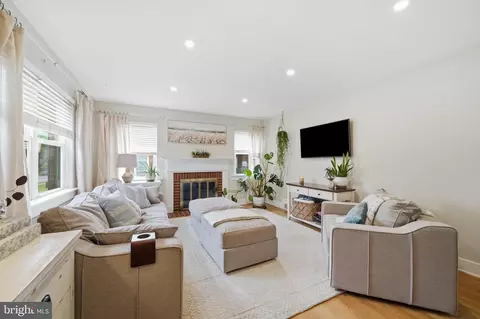 Other - 513 Biggs Ave, Frederick, MD 21702 photo 2 of 17