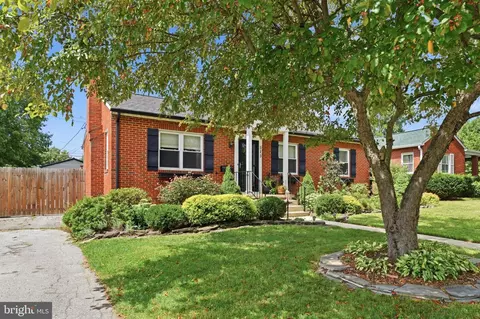 Other - 513 Biggs Ave, Frederick, MD 21702 photo 1 of 17
