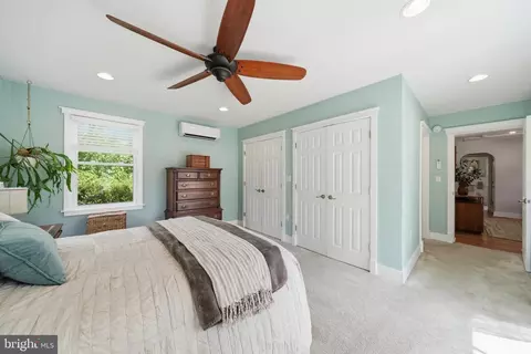 Other - 513 Biggs Ave, Frederick, MD 21702 photo 5 of 17