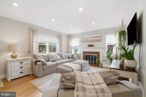 Other - 513 Biggs Ave, Frederick, MD 21702 photo 3 of 17