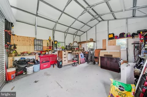 Other - 513 Biggs Ave, Frederick, MD 21702 photo 11 of 17
