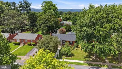 View/Area - 513 Biggs Ave, Frederick, MD 21702 photo 1 of 9