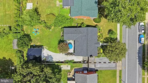 View/Area - 513 Biggs Ave, Frederick, MD 21702 photo 3 of 9