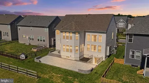 Other - 5707 Hawk Ridge Rd, Frederick, MD 21704 photo 17 of 37