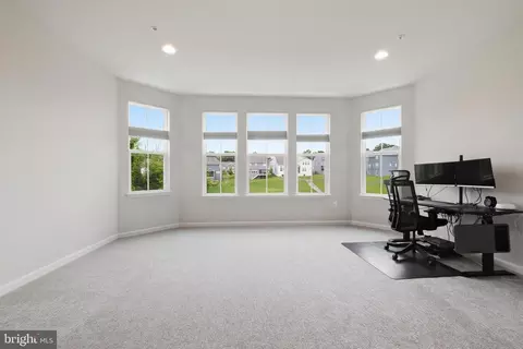 Other - 5707 Hawk Ridge Rd, Frederick, MD 21704 photo 8 of 37