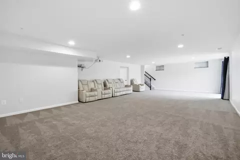 Other - 5707 Hawk Ridge Rd, Frederick, MD 21704 photo 16 of 37