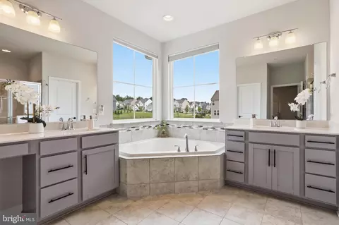Other - 5707 Hawk Ridge Rd, Frederick, MD 21704 photo 10 of 37