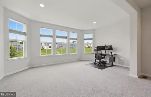 Other - 5707 Hawk Ridge Rd, Frederick, MD 21704 photo 9 of 37
