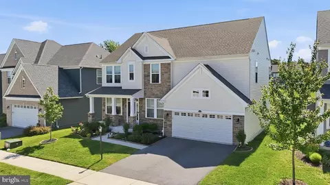 Other - 5707 Hawk Ridge Rd, Frederick, MD 21704 photo 20 of 37