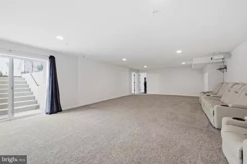 Other - 5707 Hawk Ridge Rd, Frederick, MD 21704 photo 13 of 37