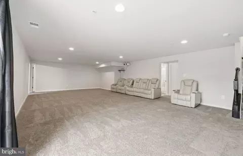 Entry Way - 5707 Hawk Ridge Rd, Frederick, MD 21704 photo 20 of 20