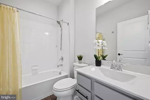 Other - 5707 Hawk Ridge Rd, Frederick, MD 21704 photo 7 of 37