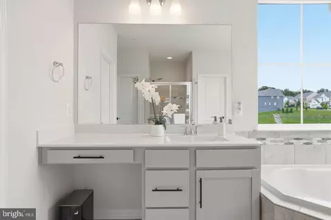 Other - 5707 Hawk Ridge Rd, Frederick, MD 21704 photo 11 of 37