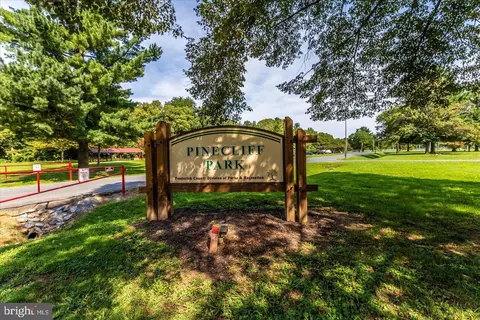 Other - 5707 Hawk Ridge Rd, Frederick, MD 21704 photo 30 of 37