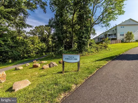 Other - 5707 Hawk Ridge Rd, Frederick, MD 21704 photo 29 of 37