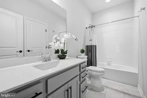 Bath - 5707 Hawk Ridge Rd, Frederick, MD 21704 photo 3 of 3