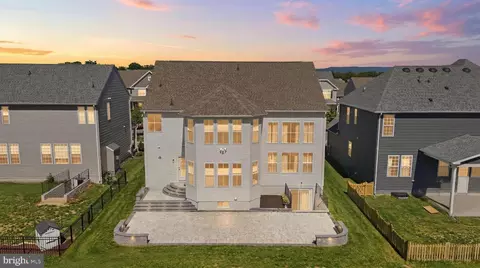 Other - 5707 Hawk Ridge Rd, Frederick, MD 21704 photo 21 of 37