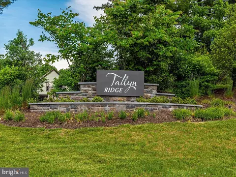 Other - 5707 Hawk Ridge Rd, Frederick, MD 21704 photo 23 of 37