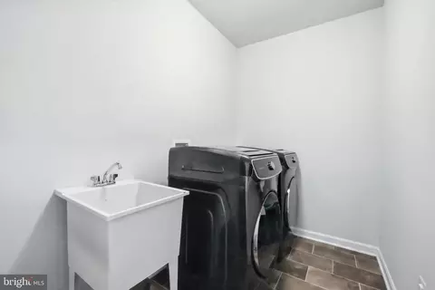 Other - 5707 Hawk Ridge Rd, Frederick, MD 21704 photo 12 of 37