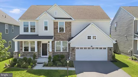 Other - 5707 Hawk Ridge Rd, Frederick, MD 21704 photo 19 of 37