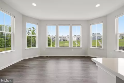 Other - 5707 Hawk Ridge Rd, Frederick, MD 21704 photo 6 of 37