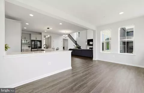 Other - 5707 Hawk Ridge Rd, Frederick, MD 21704 photo 4 of 37