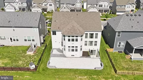 View/Area - 5707 Hawk Ridge Rd, Frederick, MD 21704 photo 1 of 15