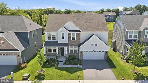 View/Area - 5707 Hawk Ridge Rd, Frederick, MD 21704 photo 4 of 15