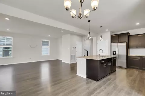 Other - 408 Constellation Ln, Frederick, MD 21701 photo 2 of 25