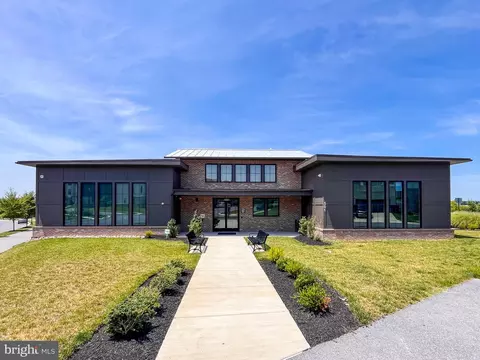 Exterior - 408 Constellation Ln, Frederick, MD 21701 photo 5 of 5