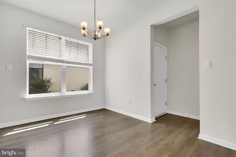 Entry Way - 408 Constellation Ln, Frederick, MD 21701 photo 4 of 12