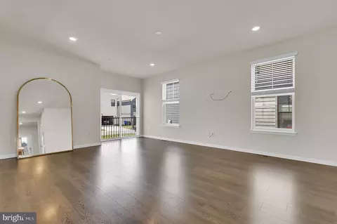 Living - 408 Constellation Ln, Frederick, MD 21701 photo 1 of 7