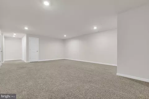 Other - 408 Constellation Ln, Frederick, MD 21701 photo 17 of 25