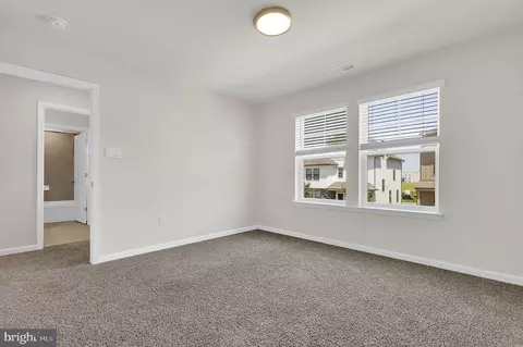 Other - 408 Constellation Ln, Frederick, MD 21701 photo 7 of 25