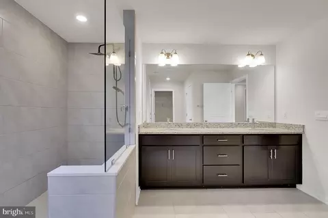 Other - 408 Constellation Ln, Frederick, MD 21701 photo 12 of 25