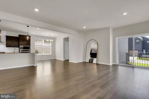 Living - 408 Constellation Ln, Frederick, MD 21701 photo 3 of 7