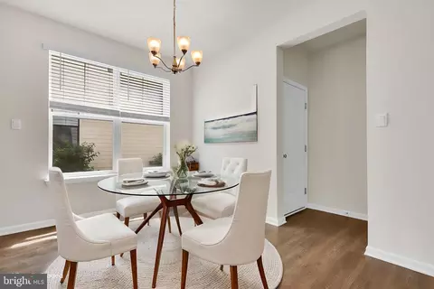 Dining - 408 Constellation Ln, Frederick, MD 21701 photo 1 of 1