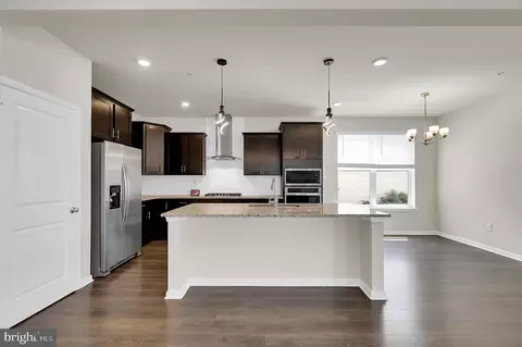 Other - 408 Constellation Ln, Frederick, MD 21701 photo 1 of 25