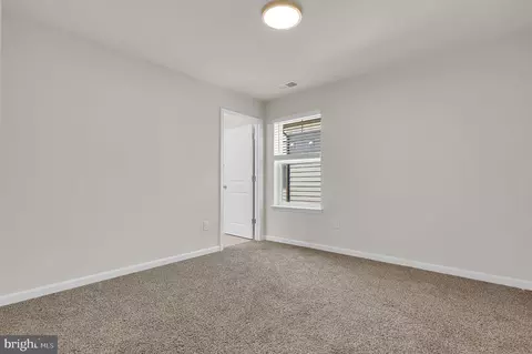 Other - 408 Constellation Ln, Frederick, MD 21701 photo 9 of 25