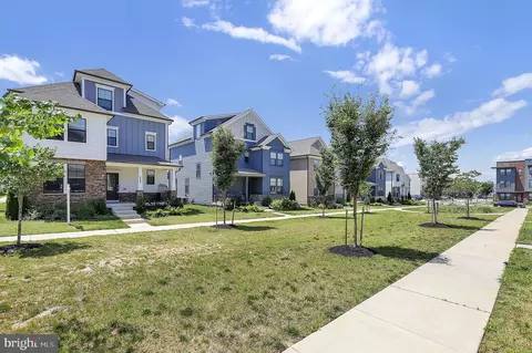 Other - 408 Constellation Ln, Frederick, MD 21701 photo 19 of 25