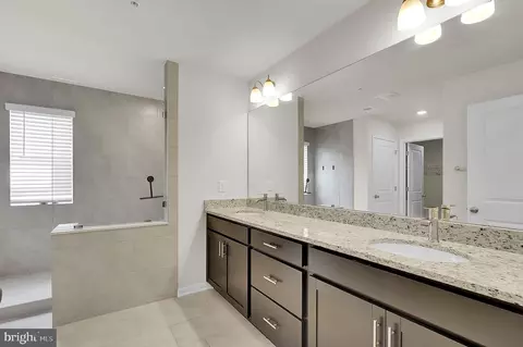 Entry Way - 408 Constellation Ln, Frederick, MD 21701 photo 11 of 12