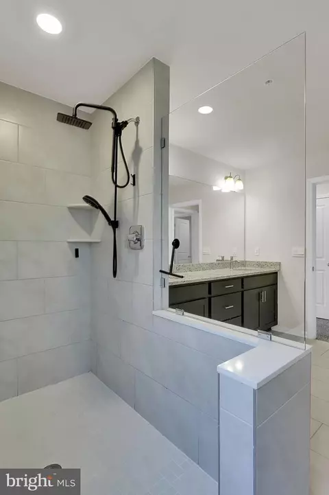 Bath - 408 Constellation Ln, Frederick, MD 21701 photo 1 of 3