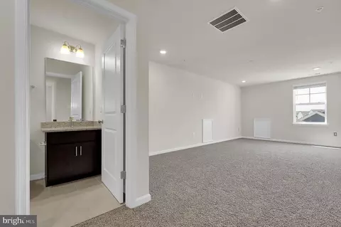 Other - 408 Constellation Ln, Frederick, MD 21701 photo 13 of 25