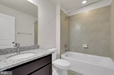 Entry Way - 408 Constellation Ln, Frederick, MD 21701 photo 10 of 12