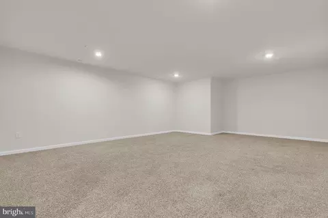 Other - 408 Constellation Ln, Frederick, MD 21701 photo 16 of 25
